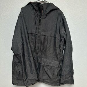 Burton snowboard Jacket XL